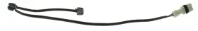 116.37015 Centric Parts Disc Brake Pad Wear Sensor P N 116 37015