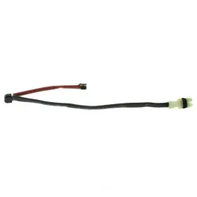 116.37017 Centric Parts Disc Brake Pad Wear Sensor