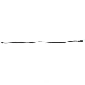 116.37020 Centric Parts Disc Brake Pad Wear Sensor-premium Sensor Wires Fits 84-89 Porsche 911 116.37020 Centric Parts Disc Brake Pad Wear Sensor-premium Sensor Wires Fits 84-89 Porsche 911