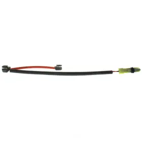 116.37032 Centric Parts Disc Brake Pad Wear Sensor-premium Sensor Wires Fits 01-13 Porsche 911
