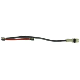 116.37033 Centric Parts Brake Pad Sensor Wire