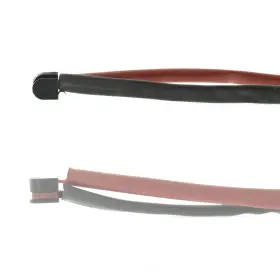 116.37037 Centric Parts Disc Brake Pad Wear Sensor-premium Sensor Wires