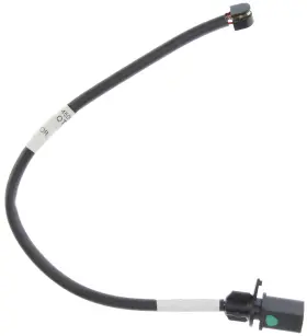 116.37044 Centric Parts Disc Brake Pad Wear Sensor P N 116 37044