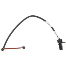 116.37046 Centric Parts Brake Pad Sensor Wire 116.37046 Centric Parts Brake Pad Sensor Wire
