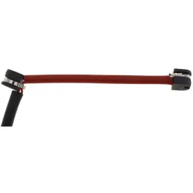 116.37047 Centric Parts Disc Brake Pad Wear Sensor-premium Sensor Wires