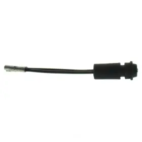 116.42001 Centric Parts Disc Brake Pad Wear Sensor Fits 90-95 Infiniti Q45
