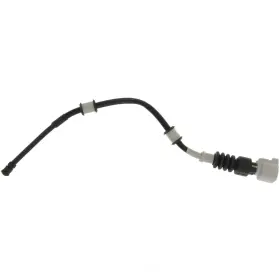 116.44001 Centric Parts Disc Brake Pad Wear Sensor Fits 93-94 Lexus Ls400