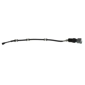 116.44002 Centric Parts Brake Pad Sensor Wire