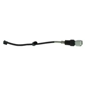 116.44003 Centric Parts For Lexus 1995-2000 Brake Pad Sensor Wire Front 1 Year Warranty