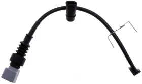 116.44005 Centric Parts Disc Brake Pad Wear Sensor Fits 01-06 Lexus Ls430