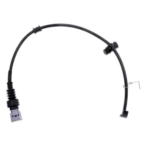 116.44006 Centric Parts Disc Brake Pad Wear Sensor Fits 01-06 Lexus Ls430