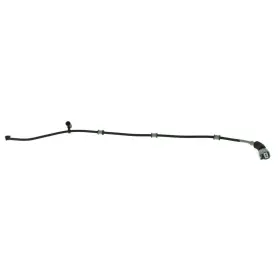 116.44009 Centric Parts For Lexus 2007-2017 Brake Pad Sensor Wire Rear Right Pass. Side
