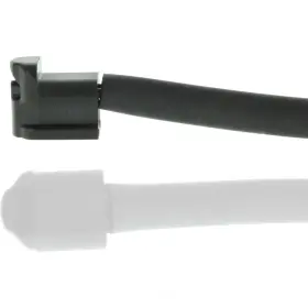 116.44010 Centric Parts Disc Brake Pad Wear Sensor-premium Sensor Wires