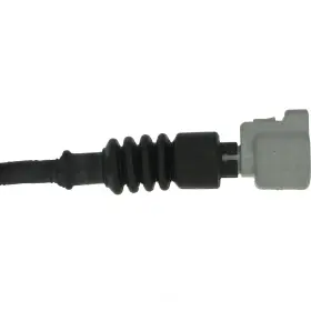 116.44012 Centric Parts Disc Brake Pad Wear Sensor-premium Sensor Wires Fits 10-17 Lexus Ls460