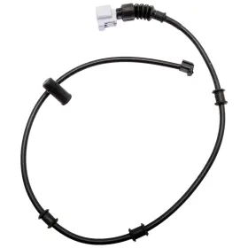 116.44014 Centric Parts Disc Brake Pad Wear Sensor-premium Sensor Wires