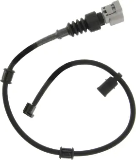 116.44016 Centric Parts Disc Brake Pad Wear Sensor P N 116 44016