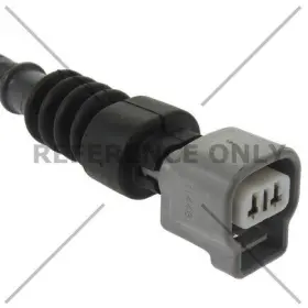 116.44020 Centric Parts Brake Pad Sensor Wire
