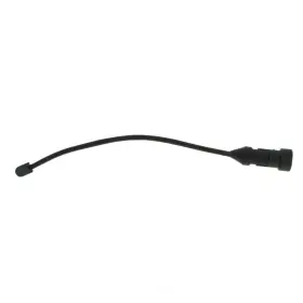 116.62004 Centric Parts Disc Brake Pad Wear Sensor-premium Sensor Wires Fits 09-13 Corvette