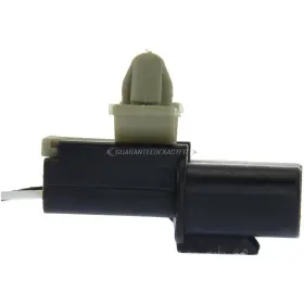 116.74006 Centric Parts Brake Pad Sensor Dac