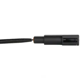 116.99001 Centric Parts Disc Brake Pad Wear Sensor-premium Sensor Wires Fits 07-12 Transit