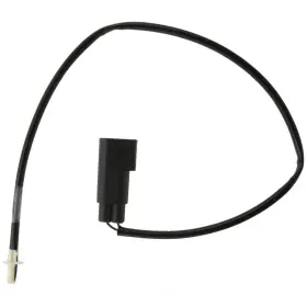 116.99002 Centric Parts Disc Brake Pad Wear Sensor-premium Sensor Wires Fits 2013 Ford Transit