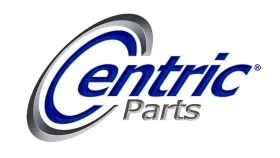 116.3405 Centric Parts 1163405 Motors Part 116.3405 Centric Parts 1163405 Motors Part