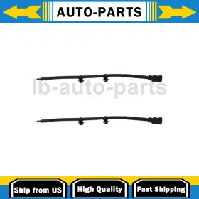 Scars20241203l2054 Centric Parts 2pcs Disc Brake Pad Wear Sensor Rear Fits Hino Scars20241203l2054 Centric Parts 2pcs Disc Brake Pad Wear Sensor Rear Fits Hino