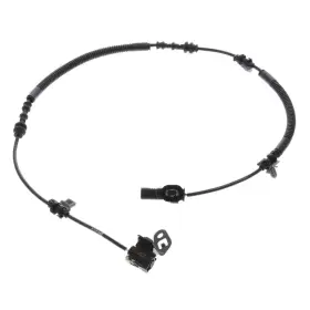 Ac84886785a1 Componentsplus New Left Front Brake Pad Sensor Fits Gmc Yukon Xl Sierra 1500 Slt By Ac84886785