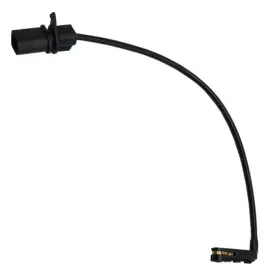 Bec0842189-z8 Componentsplus New Front Brake Pad Sensor Fits Audi By Bec0842189