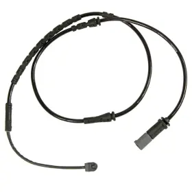 P15sw0456a1 Componentsplus New Left Front Brake Pad Sensor Fits Bmw 750i Base 8 Cyl 4.4l By P15sw0456