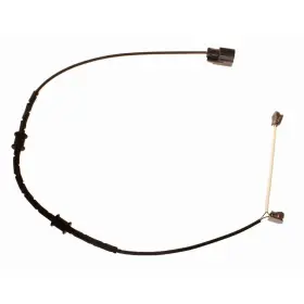 P15sw0807a3 Componentsplus New Left Rear Brake Pad Sensor For Jaguar By P15sw0807