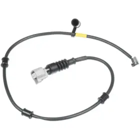 P15sw0914a2 Componentsplus New Left Rear Brake Pad Sensor For Lexus Ls460 Base 8 Cyl 4.6l By P15sw0914