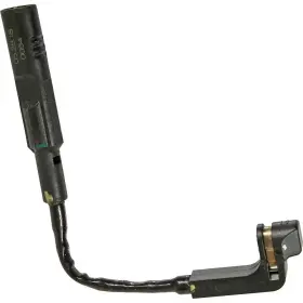 P15sw1205c2 Componentsplus New Left Front Brake Pad Sensor Fits Chevrolet Silverado 1500 High Country 8 Cyl