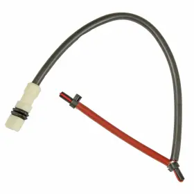 P15sw1530a2 Componentsplus Right Front Brake Pad Sensor Fits Porsche Boxster S 6 Cyl 3.2l By P15sw1530