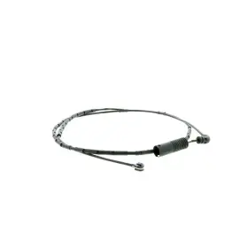 Z8yv20725106a1 Componentsplus New Rear Brake Pad Sensor For Bmw 328i Base 6 Cyl 2.8l By 1164372