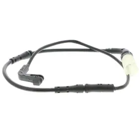 Z8yv20725126a2 Componentsplus New Rear Brake Pad Sensor Fits Bmw 530i Base 6 Cyl 3.0l By 34356759918
