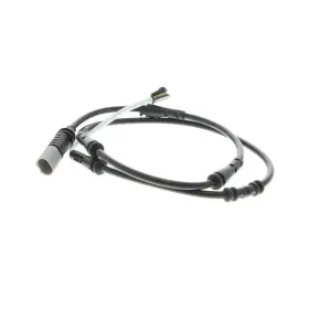 Z8yv20725167a2 Componentsplus New Rear Brake Pad Sensor Fits Bmw M6 Base 8 Cyl 4.4l 2284343