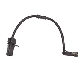 341-02000 Dfc Rr Disc Brake Pads Sensor Wire