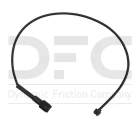 341-02001 Dfc Dynamic Friction Company Sensor Wire 341-02001 Dfc Dynamic Friction Company Sensor Wire