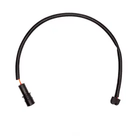 341-02004 Dfc Disc Brake Pad Wear Sensor-sensor Wire Fits 1983 Porsche 944 341-02004 Dfc Disc Brake Pad Wear Sensor-sensor Wire Fits 1983 Porsche 944