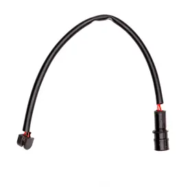 341-02005 Dfc Disc Brake Pad Wear Sensor-base 341-02005 Dfc Disc Brake Pad Wear Sensor-base
