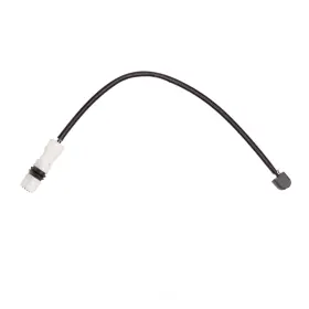 341-02006 Dfc Disc Brake Pad Wear Sensor-base Fits 1987 Porsche 944