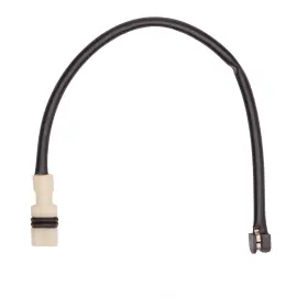 341-02007 Dfc Disc Brake Pad Wear Sensor-base Fits 1987 Porsche 944 341-02007 Dfc Disc Brake Pad Wear Sensor-base Fits 1987 Porsche 944
