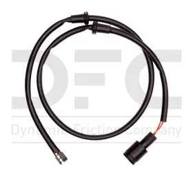 341-02008 Dfc Dynamic Friction Company Sensor Wire 341-02008 Dfc Dynamic Friction Company Sensor Wire