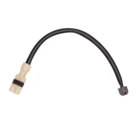 341-02009 Dfc Disc Brake Pad Wear Sensor-sensor Wire Fits 1986 Porsche 928