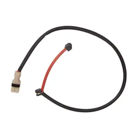 341-02013 Dfc Disc Brake Pad Wear Sensor-sensor Wire Fits 89-90 Porsche 928