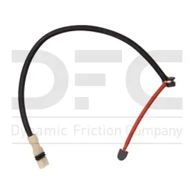 341-02014 Dfc Dynamic Friction Company Sensor Wire