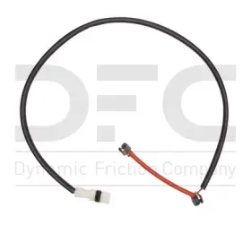 341-02018 Dfc Dynamic Friction Company Sensor Wire