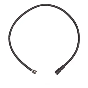 341-02019 Dfc Disc Brake Pad Wear Sensor-base Fits 86-87 Porsche 911 341-02019 Dfc Disc Brake Pad Wear Sensor-base Fits 86-87 Porsche 911
