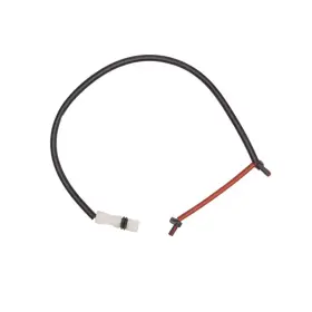 341-02020 Dfc Disc Brake Pad Wear Sensor Wire 341-02020 Dfc Disc Brake Pad Wear Sensor Wire